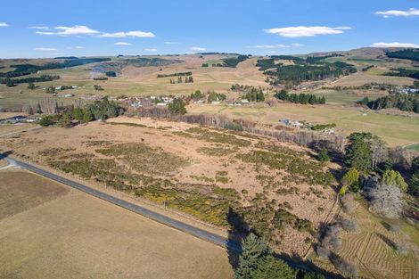 Photo of property in 14 Murphy Street, Dunback, Palmerston, 9483