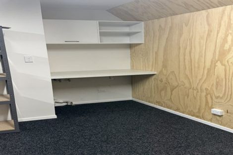 Photo of property in 46 Muster Road, Jacks Point, 9371