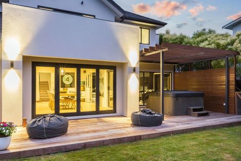 Photo of property in 34 Navigation Drive, Whitby, Porirua, 5024