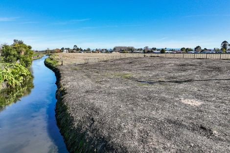 Photo of property in 48 School Road, Clive, 4102