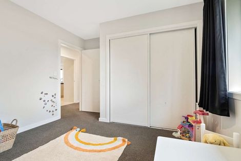 Photo of property in 24 Tiwhatiwha Crescent, Kawerau, 3127