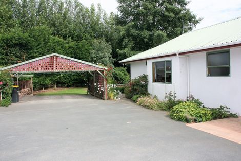 Photo of property in 115 Dukes Road South, Mosgiel, 9092