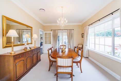 Photo of property in 35 Cashmere Drive, Fitzherbert, Palmerston North, 4410