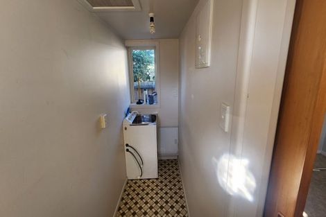 Photo of property in 155 Hoon Hay Road, Hoon Hay, Christchurch, 8025