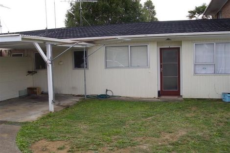 Photo of property in 4/32 Rockfield Road, Ellerslie, Auckland, 1061