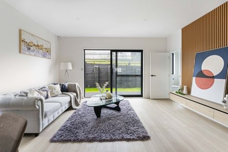 Photo of property in 27 Red Hill Road, Red Hill, Papakura, 2110