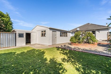 Photo of property in 144 Dome Street, Newfield, Invercargill, 9812