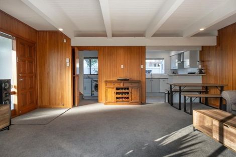 Photo of property in 3/179 Marine Parade, New Brighton, Christchurch, 8083