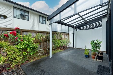 Photo of property in 1/18 Kenilworth Street, Addington, Christchurch, 8024