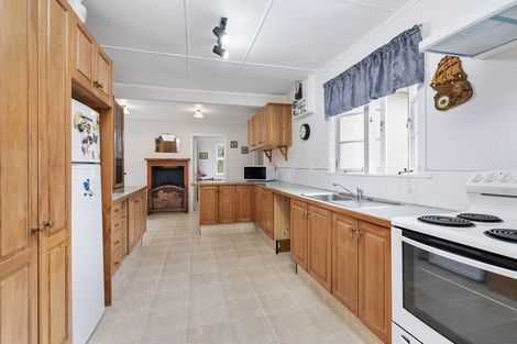 Photo of property in 4187 Far North Road, Pukenui, Kaitaia, 0484