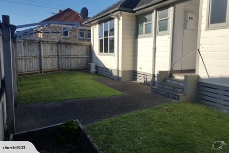 Photo of property in 13 Portal Crescent, Beerescourt, Hamilton, 3200