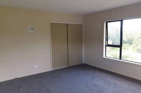 Photo of property in 16 Mandeno Drive, Kerikeri, 0230