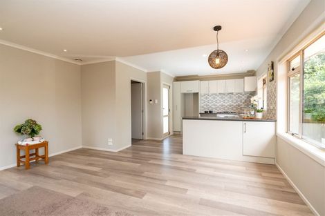 Photo of property in 26 Barrie Crescent, Silverdale, Hamilton, 3216