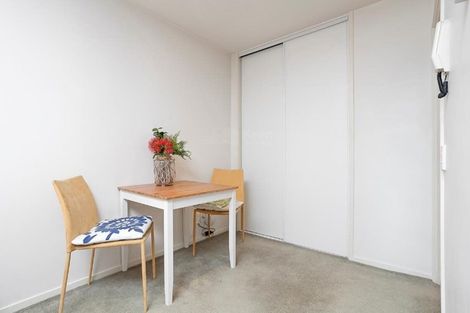 Photo of property in The Docks Apartments, 113/2 Dockside Lane, Auckland Central, Auckland, 1010