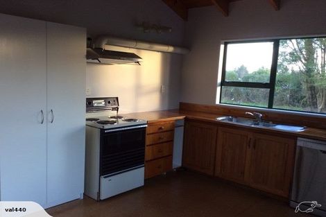 Photo of property in 36b Bell Street, Otaki, 5512