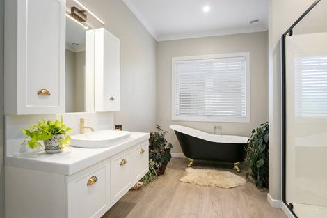 Photo of property in 2/483 French Pass Road, Karapiro, Cambridge, 3496