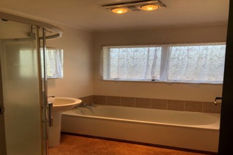 Photo of property in 40 Cumberland Crescent, Welcome Bay, Tauranga, 3112