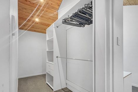 Photo of property in 1335 Ahuroa Road, Makarau, Warkworth, 0981