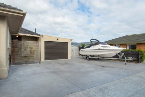 Photo of property in 14 Maitland Street, Greerton, Tauranga, 3112