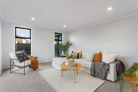 Photo of property in 7 Summerleas Lane, Halswell, Christchurch, 8025