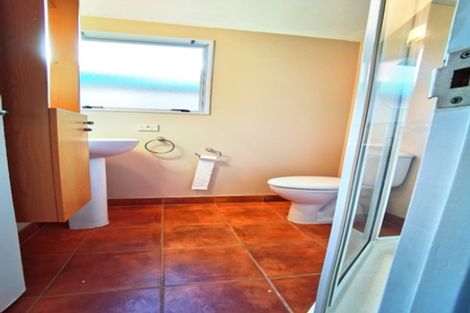 Photo of property in 182 Guys Road, East Tamaki, Auckland, 2013