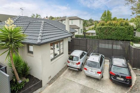Photo of property in 31 Rockfield Road, Ellerslie, Auckland, 1061