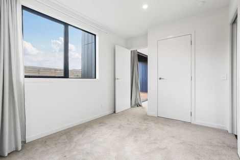 Photo of property in 18 Pinnacles Lane, Pauanui, Hikuai, 3579
