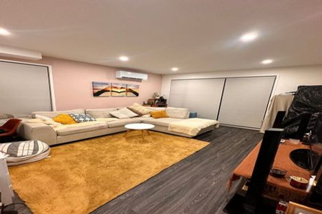 Photo of property in 38 Karoro Road, Flat Bush, Auckland, 2019