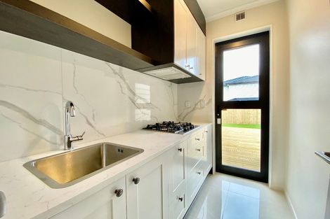 Photo of property in 29 Ballyholey Drive, Flat Bush, Auckland, 2019