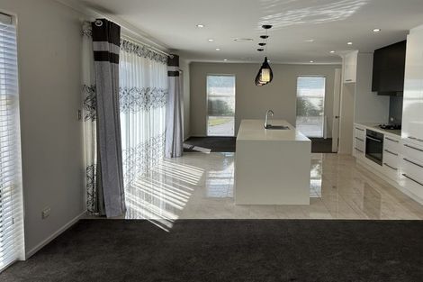 Photo of property in 20 Payne Court, Lincoln, 7608