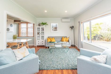 Photo of property in 32 Stewart Street, Aramoho, Whanganui, 4500