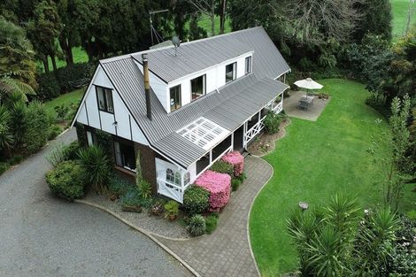 Photo of property in 238 Lake Arapuni Road, Arapuni, Putaruru, 3481