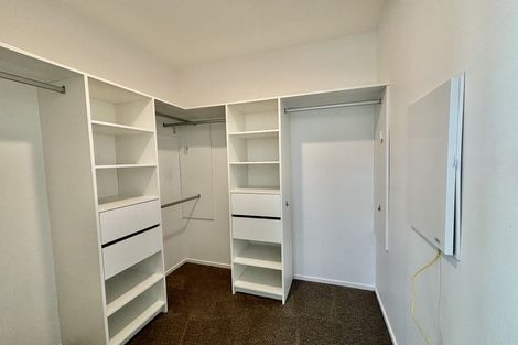 Photo of property in 19b Line Road, Glen Innes, Auckland, 1072