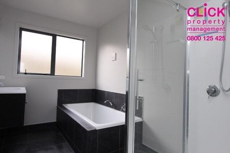 Photo of property in 24 Wills Street, Balaclava, Dunedin, 9011