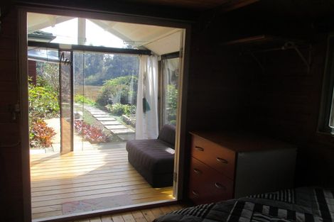 Photo of property in 170 Windermere Drive, Poike, Tauranga, 3112