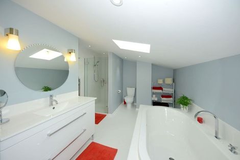 Photo of property in 49a Hackthorne Road, Cashmere, Christchurch, 8022