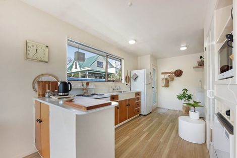 Photo of property in 84 Ellis Street, Brightwater, 7022