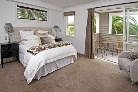 Photo of property in 22a Wilding Avenue, Epsom, Auckland, 1023