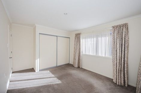 Photo of property in 8/92 Perth Street, South Hill, Oamaru, 9400