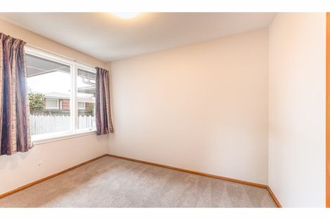 Photo of property in 8 Aorangi Road, Papanui, Christchurch, 8053