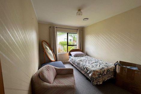 Photo of property in 15 Oakmont Place, Wattle Downs, Auckland, 2103