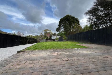 Photo of property in 25 Geoffrey Road, Torbay, Auckland, 0630