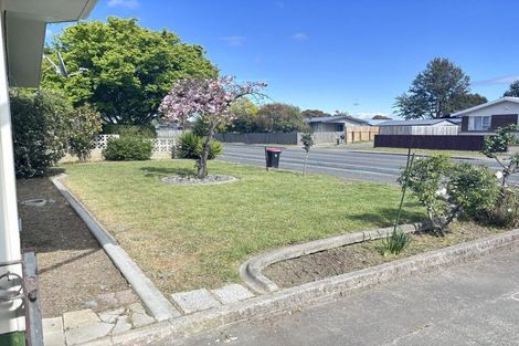 Photo of property in 141a Chatham Road, Flaxmere, Hastings, 4120