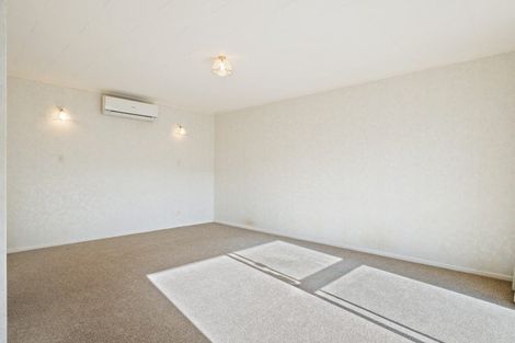 Photo of property in 74b Golders Road, Elderslea, Upper Hutt, 5018