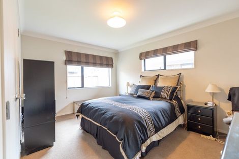 Photo of property in 215 Park Road, Hokowhitu, Palmerston North, 4410