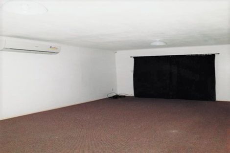 Photo of property in 20 Te Waerenga Road, Hamurana, Rotorua, 3096