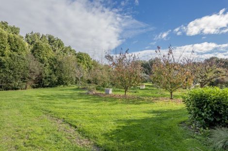 Photo of property in 165b Papaitonga Lake Road, Ohau, Levin, 5570