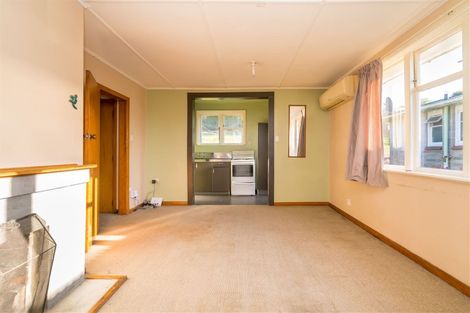 Photo of property in 8 Cockerell Street, Brockville, Dunedin, 9011