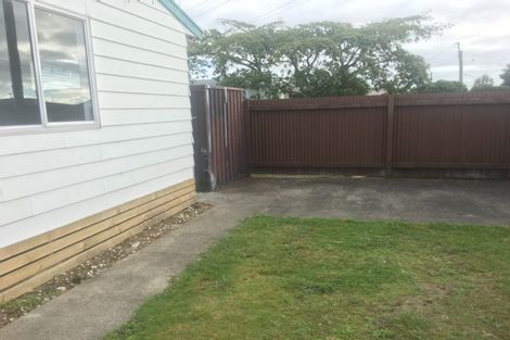 Photo of property in 24 Sayer Street, Frankton, Hamilton, 3204