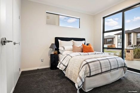 Photo of property in 24 Cooladawson Drive, Flat Bush, Auckland, 2019